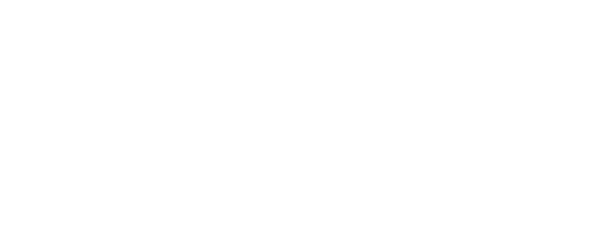 Funding Pot