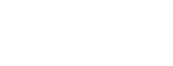 Garages 01