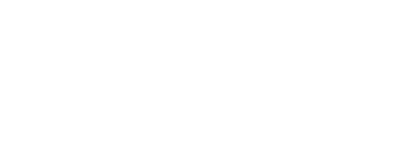 Yourapplication 01