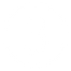 Step 3 Bidding For Vacancies